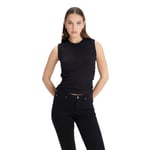 Lee Kolsuz T-shirt L241628 T-shirt Kadın