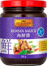 Lee Kum Kee Hoisin Sos 240 Gr.