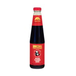 Lee Kum Kee Istiridye Sos 510 Gr.