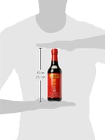 Lee Kum Kee Soya Sosu 500 Ml.