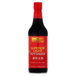 Lee Kum Kee Soya Sosu 500 Ml.