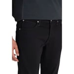 Lee L706 Daren Pantolon Erkek