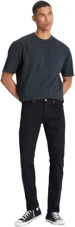 Lee L706 Daren Pantolon Erkek