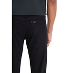 Lee L706 Daren Pantolon Erkek