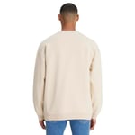 Lee Loose Fit Sweatshirt Sweatshirt Erkek