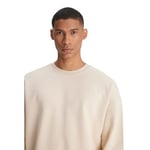 Lee Loose Fit Sweatshirt Sweatshirt Erkek