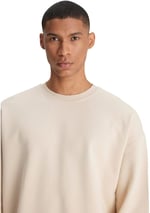 Lee Loose Fit Sweatshirt Sweatshirt Erkek