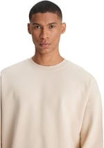 Lee Loose Fit Sweatshirt Sweatshirt Erkek