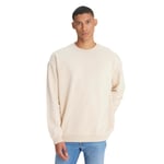 Lee Loose Fit Sweatshirt Sweatshirt Erkek