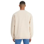 Lee Loose Fit Sweatshirt Sweatshirt Erkek