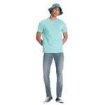 Lee Luke Jean Pantolon L719 Jean Pantolon Erkek