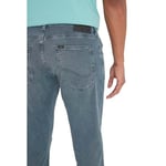 Lee Luke Jean Pantolon L719 Jean Pantolon Erkek