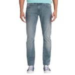 Lee Luke Jean Pantolon L719 Jean Pantolon Erkek