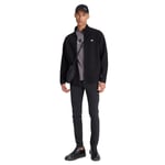 Lee Malone Skinny Jean Pantolon Jean Pantolon Erkek