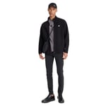 Lee Malone Skinny Jean Pantolon Jean Pantolon Erkek