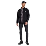 Lee Malone Skinny Jean Pantolon Jean Pantolon Erkek