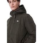 Lee Mont, XL, Green