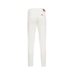 Lee Rider Jean Pantolon Jean Pantolon Kadın