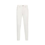 Lee Rider Jean Pantolon Jean Pantolon Kadın