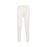 Lee Rider Jean Pantolon Jean Pantolon Kadın