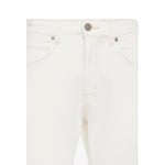 Lee Rider Jean Pantolon Jean Pantolon Kadın
