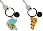 Legami Emaye 2'li Pizza