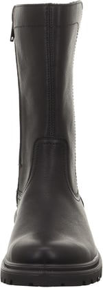 Legero Monta Gore-Tex kar çizmesi Kadın