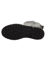 Legero Monta Gore-Tex kar çizmesi Kadın