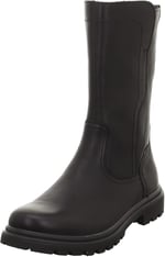 Legero Monta Gore-Tex kar çizmesi Kadın