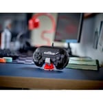 LEGO 40769 Sega Genesıs Controller Sonıc The Hedgehog