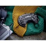 LEGO 40769 Sega Genesıs Controller Sonıc The Hedgehog