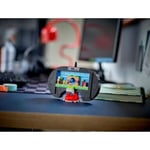 LEGO 40769 Sega Genesıs Controller Sonıc The Hedgehog