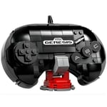 LEGO 40769 Sega Genesıs Controller Sonıc The Hedgehog