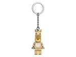 LEGO 854081 Lama Kız Anahtarlık