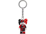 Lego 854238 Harley Quinn™ Anahtarlık