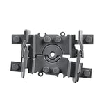 LEGO City Raylar 60205-5 Yaş ve Üzeri Çocuklar için City Setleriyle Uyumlu Yaratıcı Oyuncak Yapım Seti (20 Parça)
