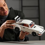 LEGO Creator Expert 10295 Porsche 911
