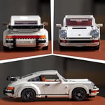 LEGO Creator Expert 10295 Porsche 911