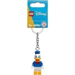 Lego Disney 854111 Donald Duck Anahtarlık