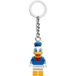Lego Disney 854111 Donald Duck Anahtarlık