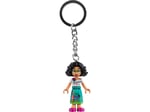 LEGO Disney 854287 Mirabel Key Chain