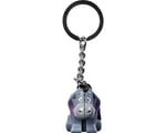 LEGO® Disney Eeyore - Winnie the Pooh Anahtarlık 854203