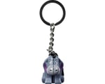LEGO® Disney Eeyore - Winnie the Pooh Anahtarlık 854203