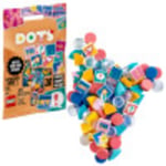 LEGO Dots Ekstra Parçalar Seri 2 (41916)
