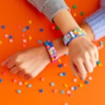 LEGO Dots Ekstra Parçalar Seri 2 (41916)