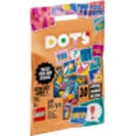 LEGO Dots Ekstra Parçalar Seri 2 (41916)