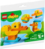 LEGO Duplo 30327 My First Duck