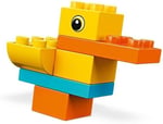 LEGO Duplo 30327 My First Duck