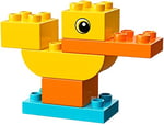 LEGO Duplo 30327 My First Duck