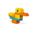 LEGO Duplo 30327 My First Duck